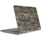 RealTree Excape Camo Surface Laptop Studio Skin